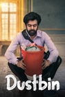 Dustbin 2021 DVD Rip full movie download